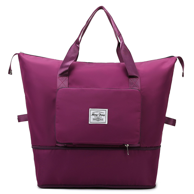 Grape purple